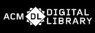https://dl.acm.org/journals