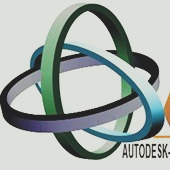 Autodesk-ის საგანმანათლებლო საპროექტო-კვლევითი ცენტრი მსმენელთა მიღებას აცხადებს