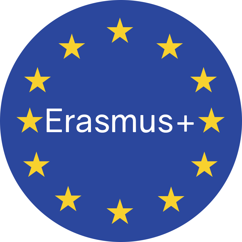 ERASMUS+