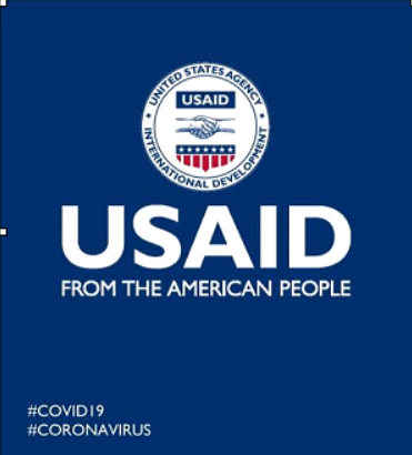 United States Agency for International Development (USAID)