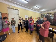 WhatsApp Image 2024-10-15 at 9.12.37 PM.jpeg