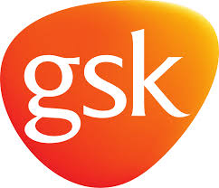 GlaxoSmithKline (GSK)