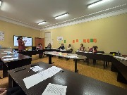 WhatsApp Image 2024-10-15 at 9.12.36 PM.jpeg