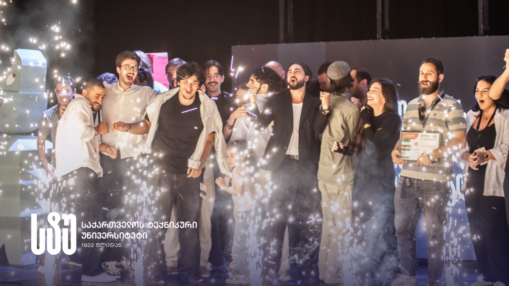 შიდა-12.06.2025-სტუ-მოდინახე-სიღნაღის ფესტივალი-გრანპრი.png