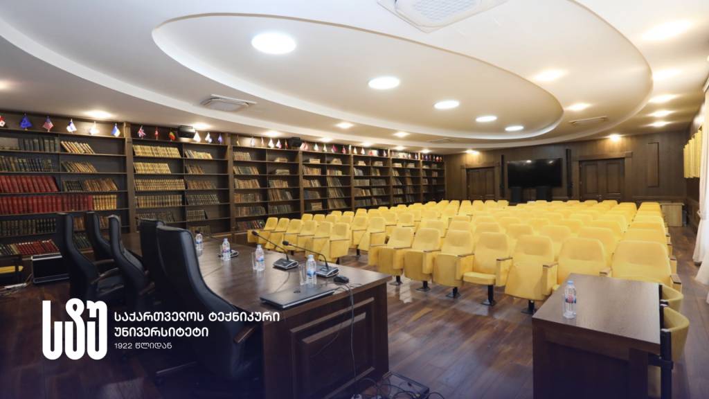 Untitled design (14).png