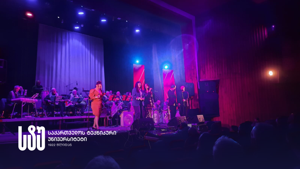 შიდა-1 (3).png