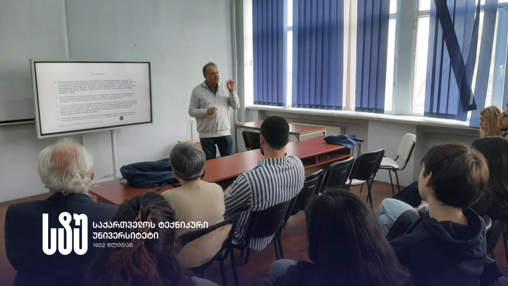 Untitled design (33).png