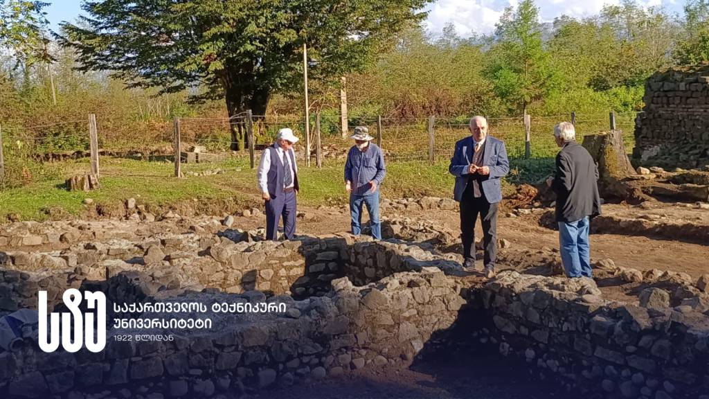 შიდა (2).png