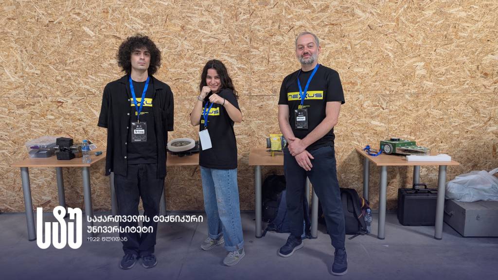 Untitled design (2).png