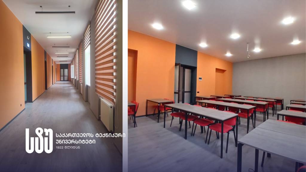 Untitled design (13).png