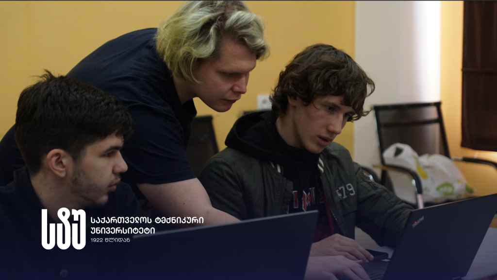 Untitled design (30).png