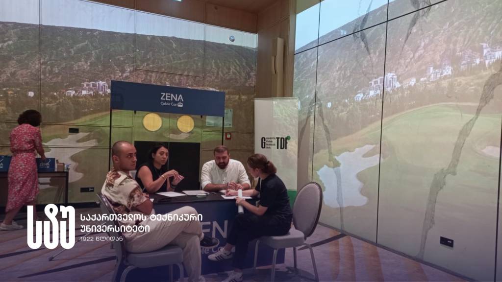 Untitled design (1).png