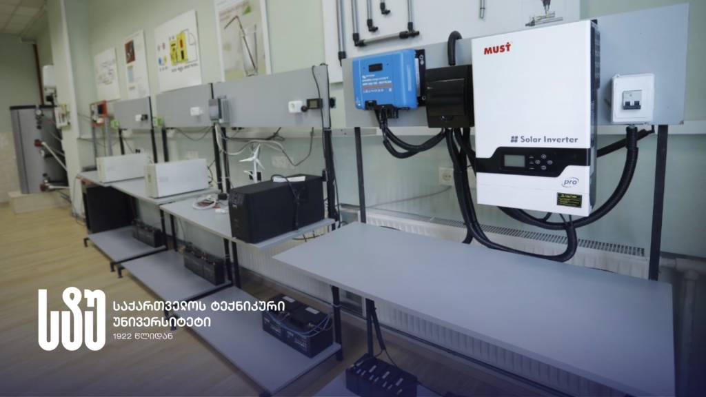 Untitled design (1).png