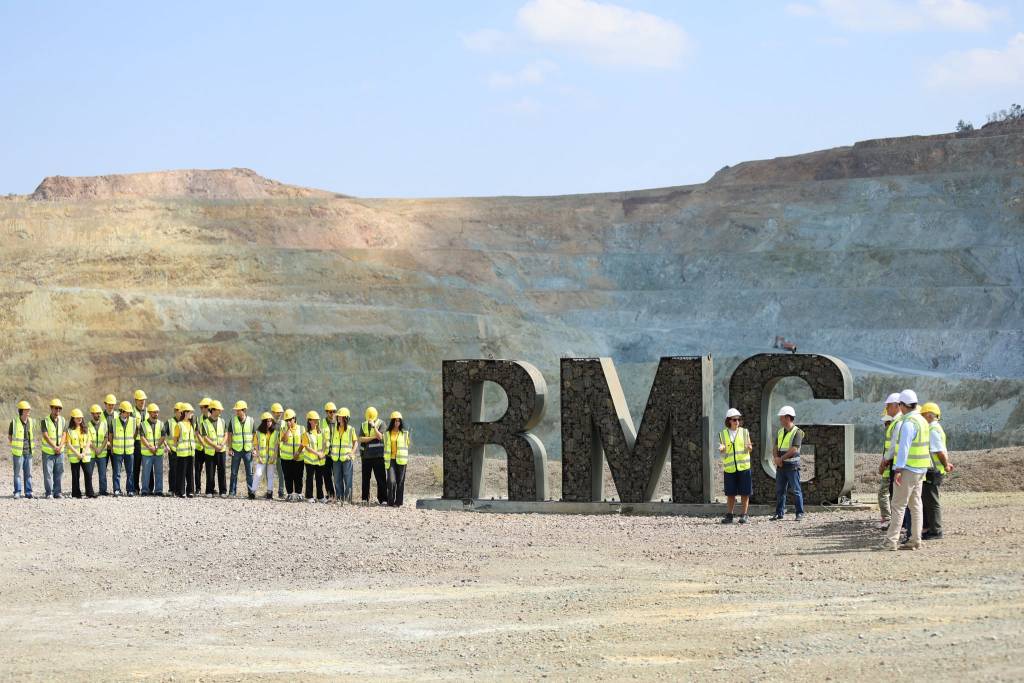 RMG.jpg