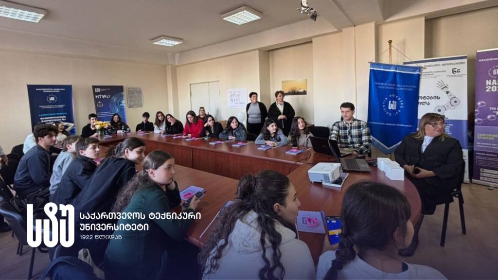 Untitled design (17).png