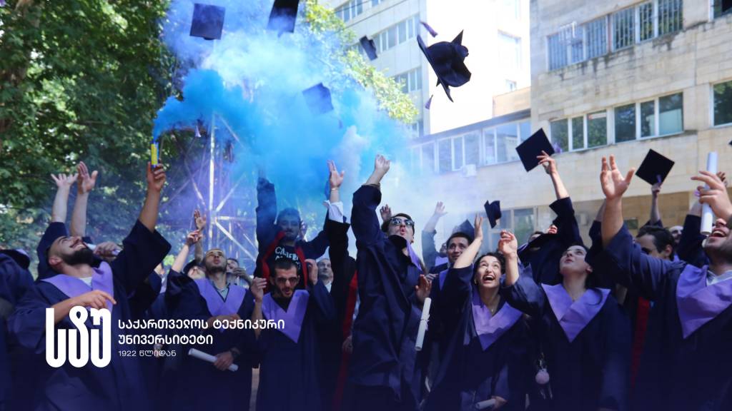 Untitled design.png (4).jpg