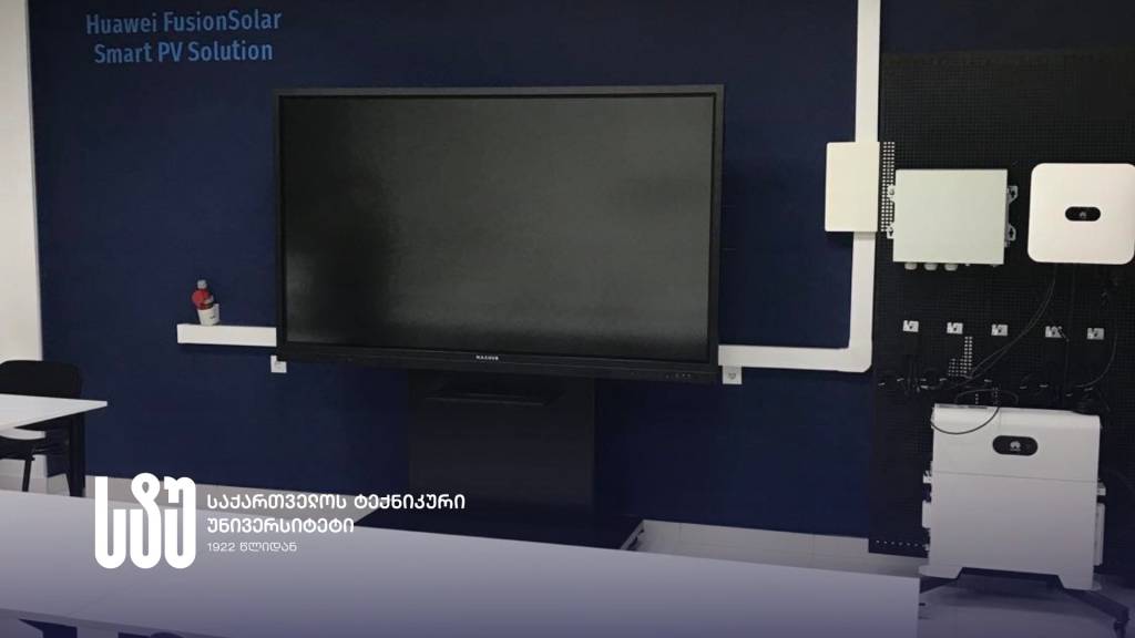 Untitled design (15).png