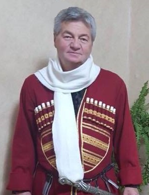 Temo mgaloblishvili-1.jpg