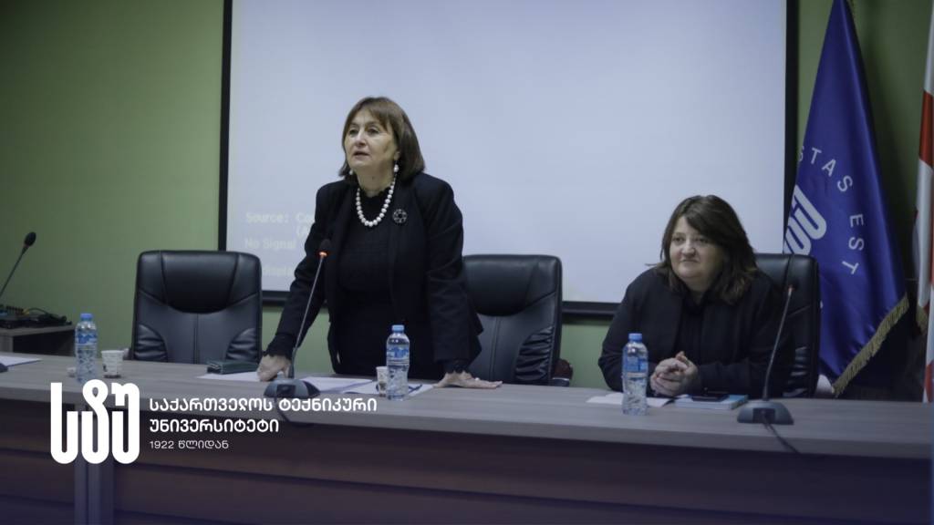 Untitled design (2).png