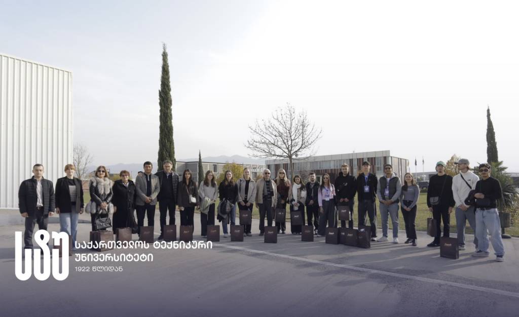 Untitled design.png.jpeg