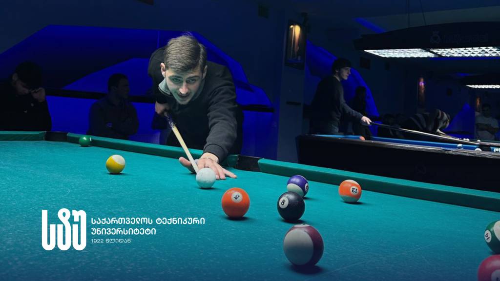 Cover gtu (15).png