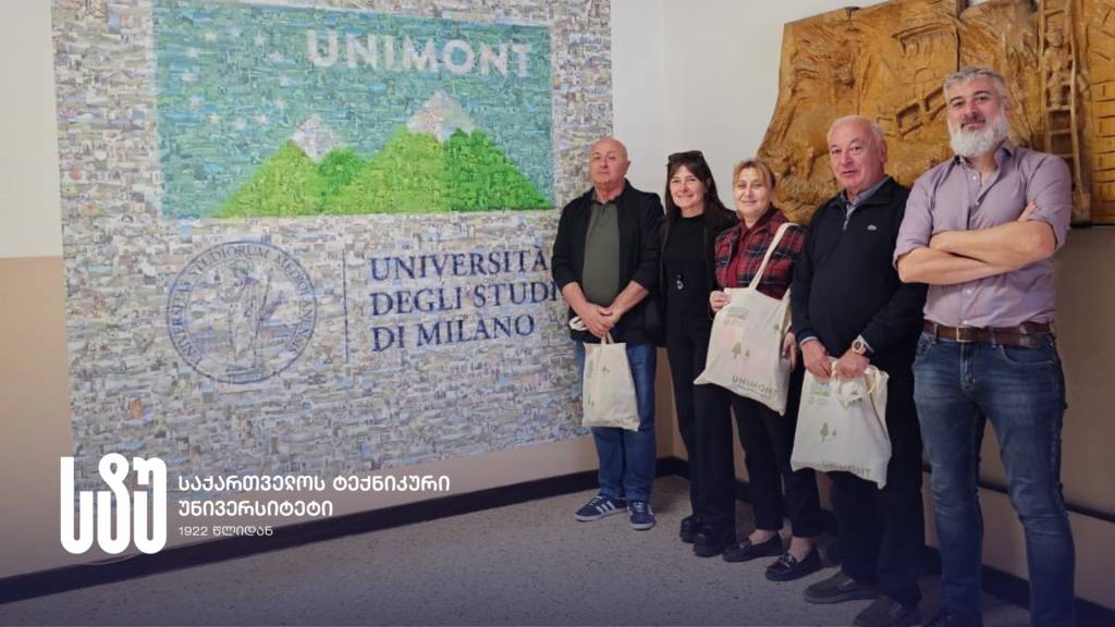 Untitled design (12).png