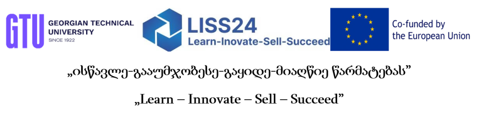 LISS 24.png