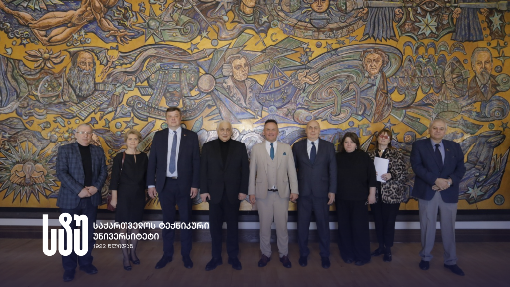 Untitled design (19).png