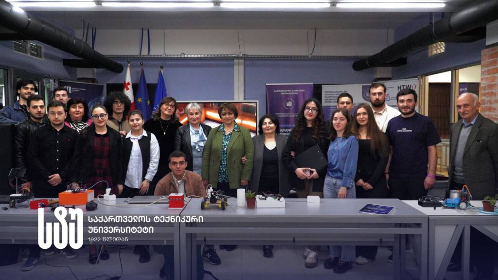 Untitled design (11).png