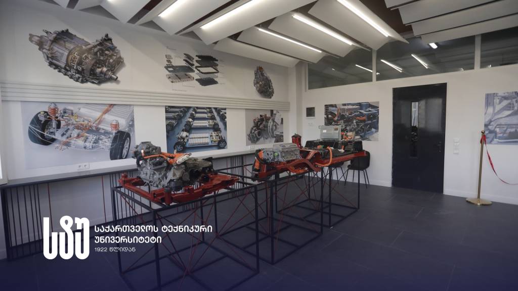 Untitled design (10).png