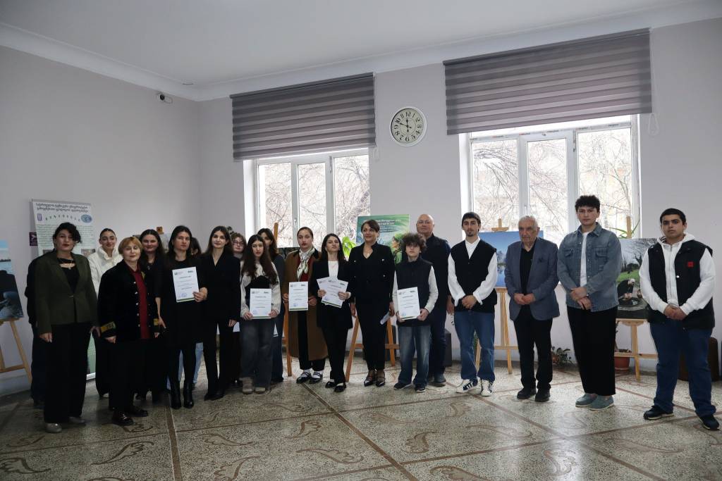 ფოტოკონკურსი 1.jpg