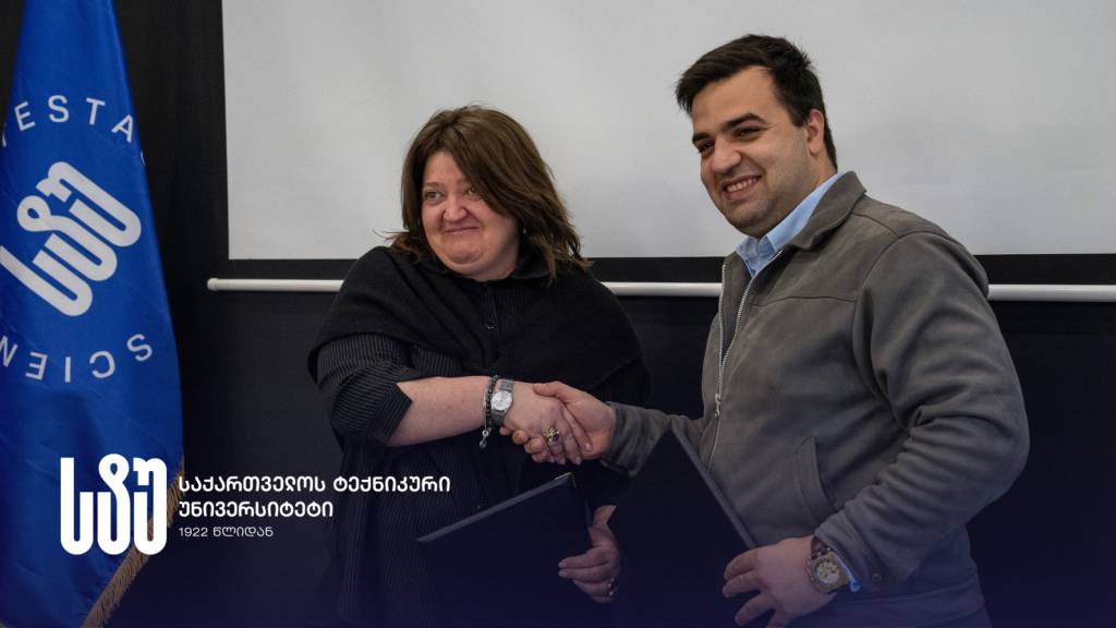 Untitled design (4).png