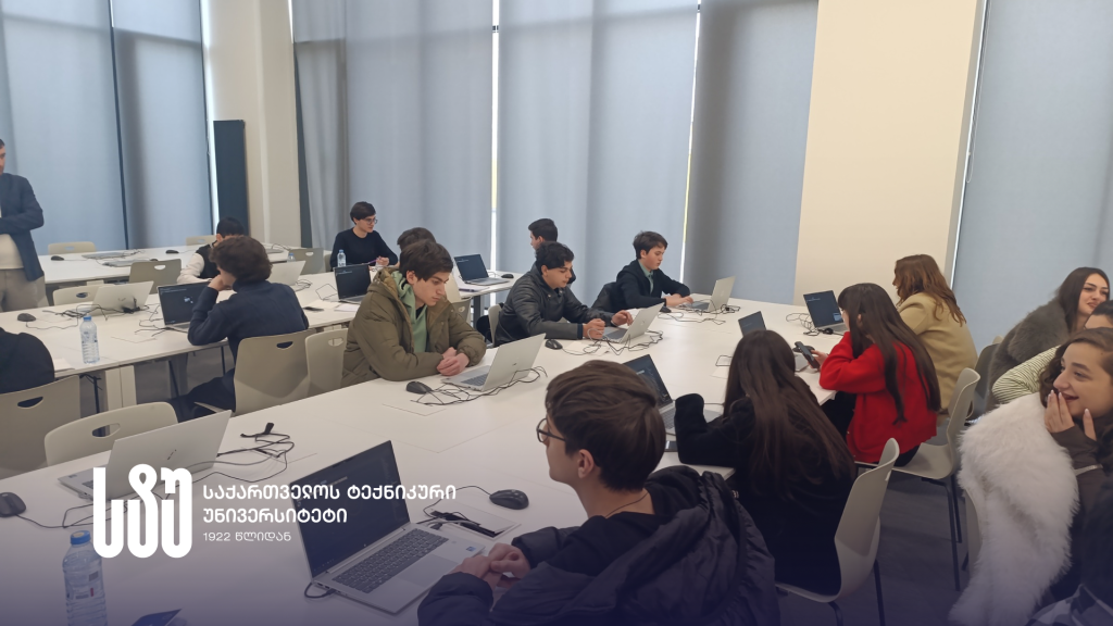 Untitled design (24).png