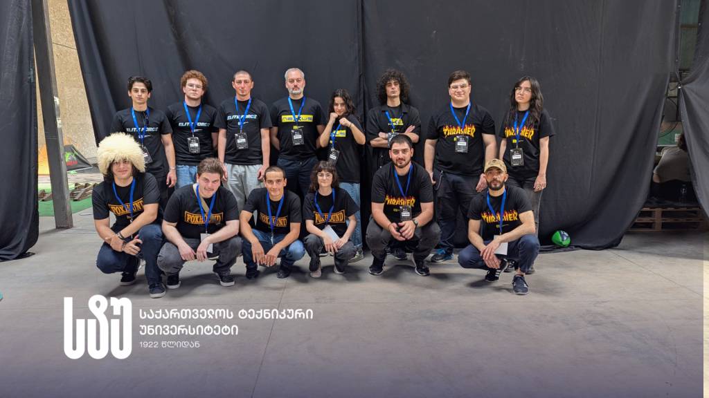 Untitled design (1).png