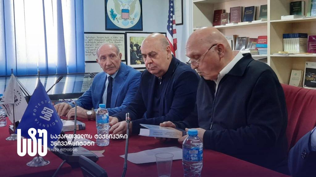 Untitled design (14).png