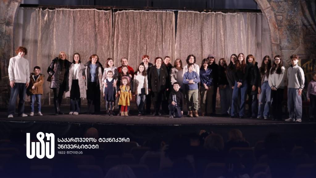 Cover gtu (9).png
