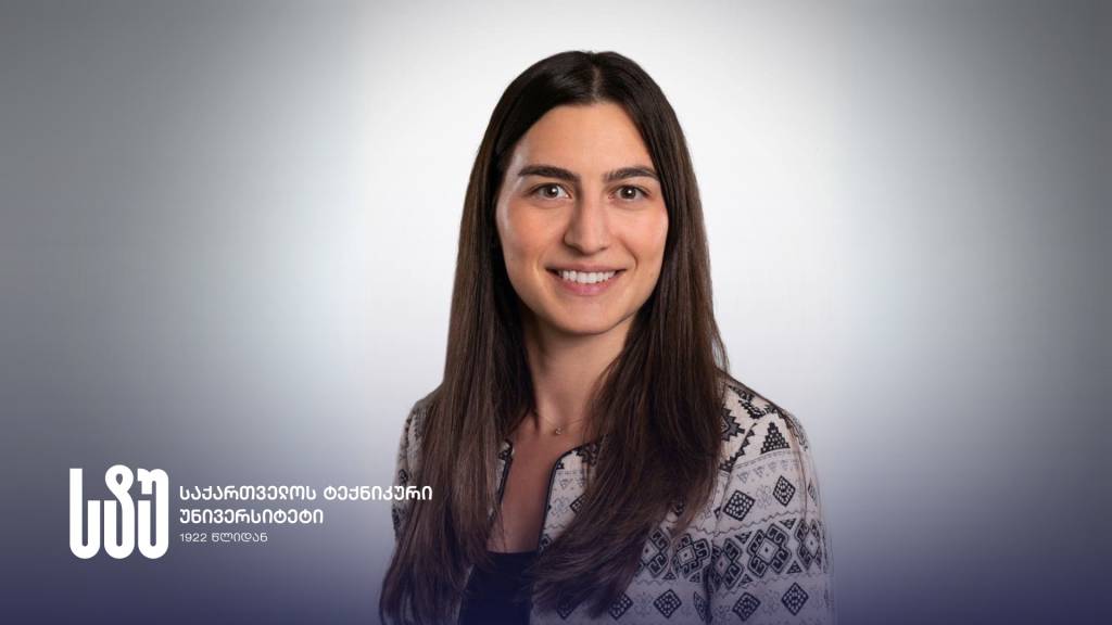 Untitled design.png (7).jpg