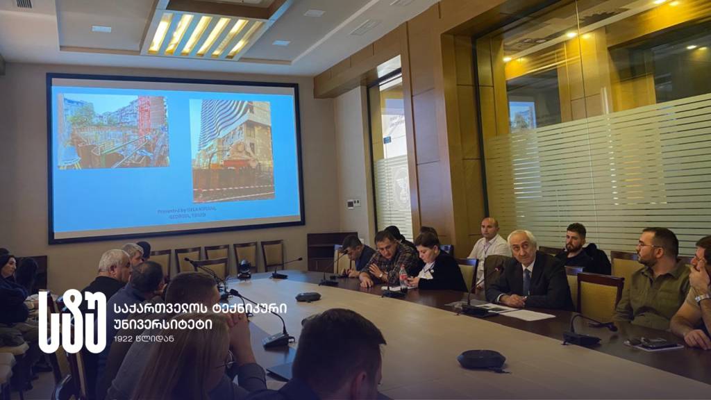 Untitled design (22).png