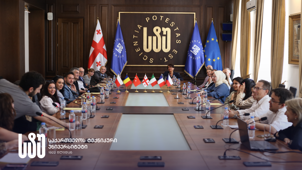 შიდა-21.05.2025-სტუ-ERASMUS კვირეული-შეხვედრები.png